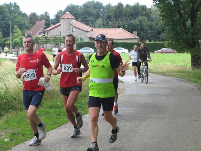 Herentals-Tielen 2011 14